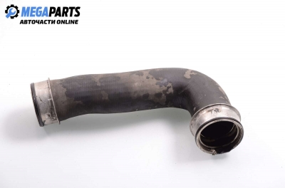 Турбопът за Skoda Octavia II Sedan (02.2004 - 06.2013) 1.9 TDI, 105 к.с.